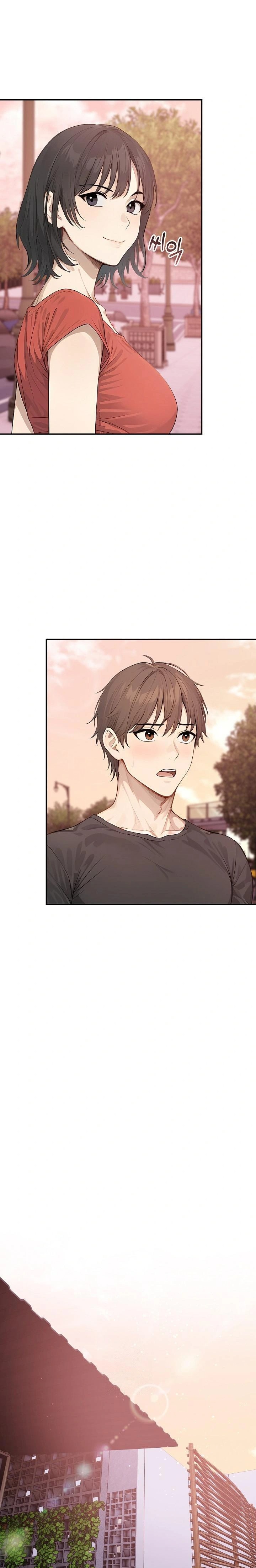 The Temptation of Local Married Women Raw - Chapter 5 [photo 9] - MangaPorn