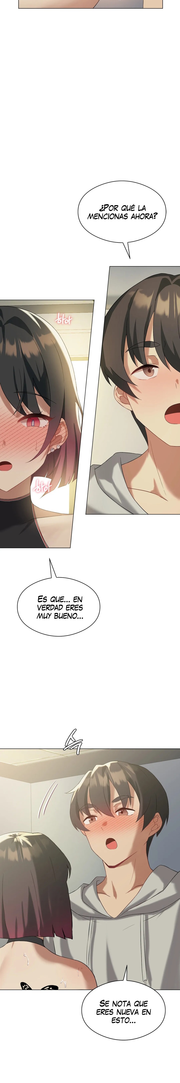 Level Up Until Satisfy Raw - Chapter 12 [photo 25] - MangaPorn