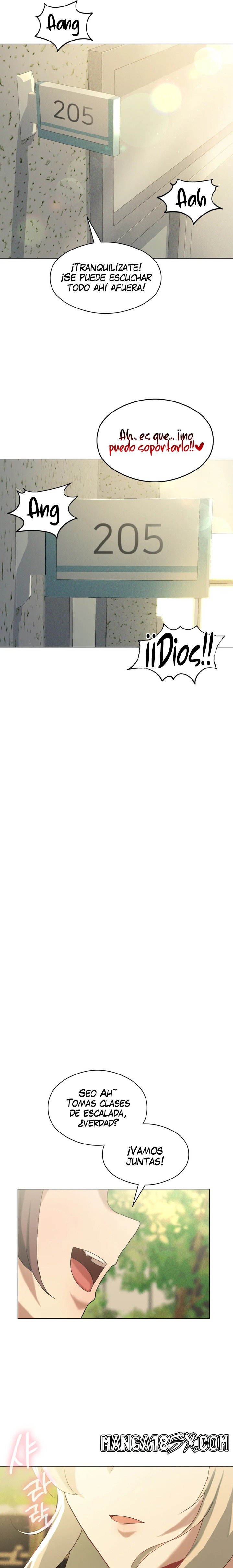 Level Up Until Satisfy Raw - Chapter 12 [photo 29] - MangaPorn