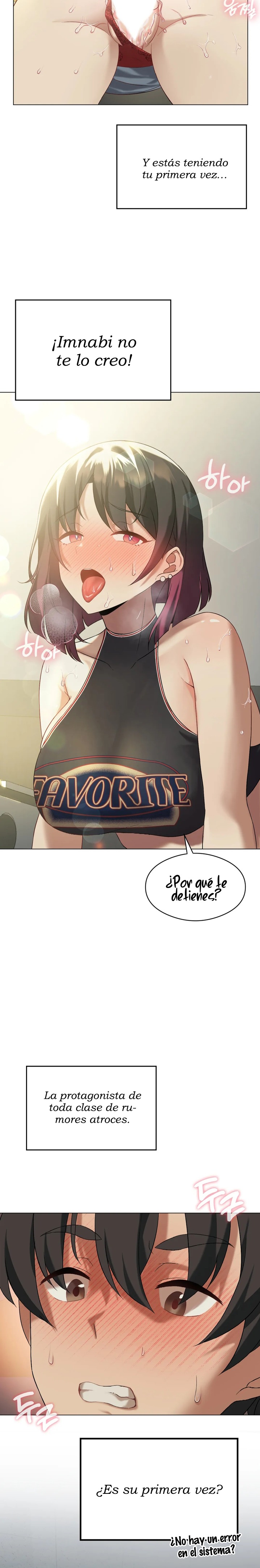 Level Up Until Satisfy Raw - Chapter 12 [photo 3] - MangaPorn