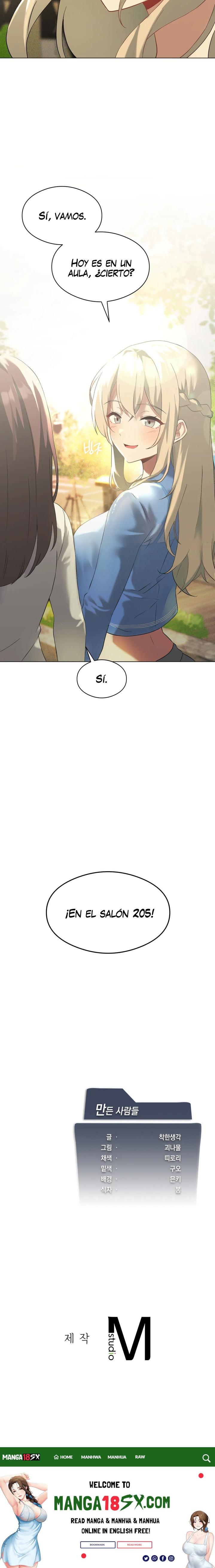 Level Up Until Satisfy Raw - Chapter 12 [photo 30] - MangaPorn