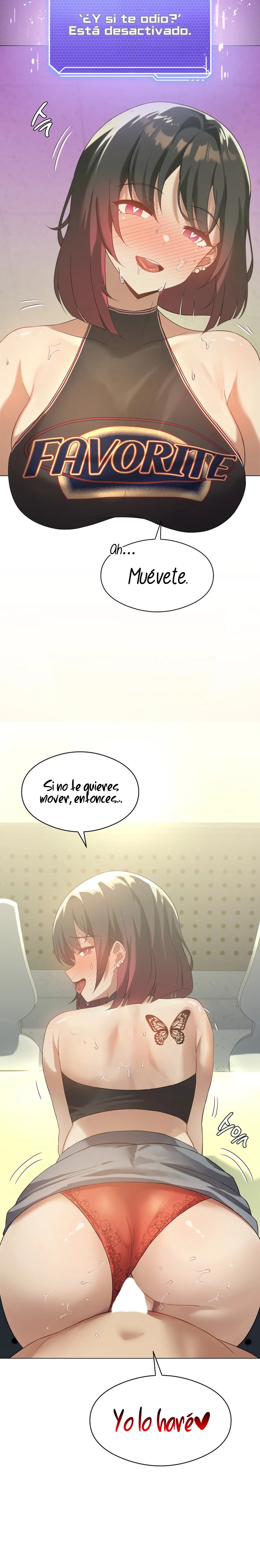 Level Up Until Satisfy Raw - Chapter 12 [photo 6] - MangaPorn