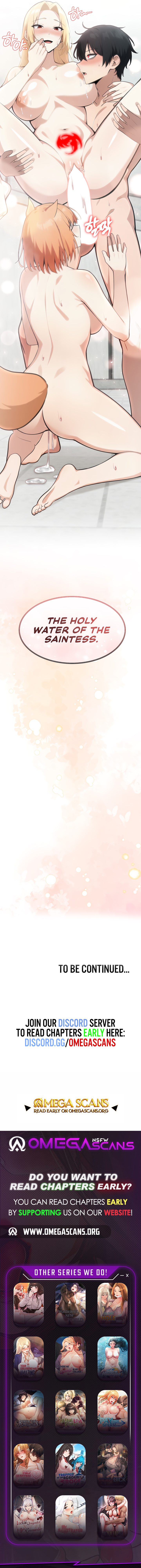 Isekai Dragondick Knight Commander - Chapter 53 [photo 8] - MangaPorn