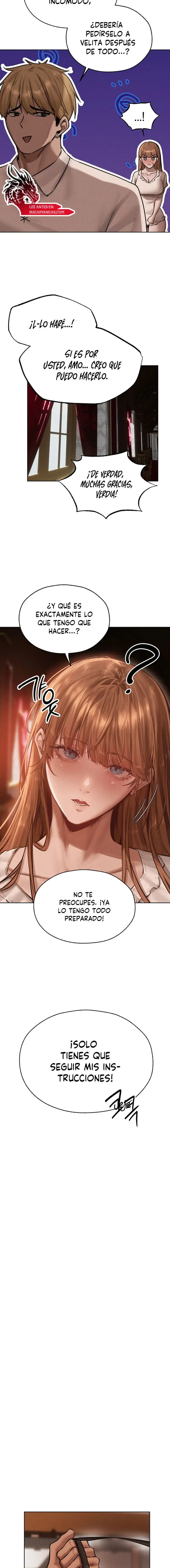 MILF Hunting In Another World Raw - Chapter 84 [photo 2] - MangaPorn