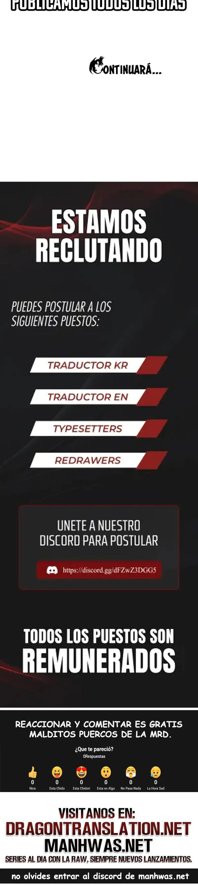 MILF Hunting In Another World Raw - Chapter 84 [photo 21] - MangaPorn