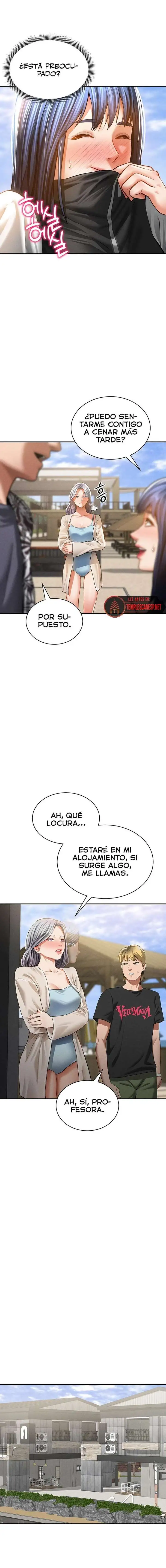 My Eyes Now See Desire Raw - Chapter 35 [photo 12] - MangaPorn