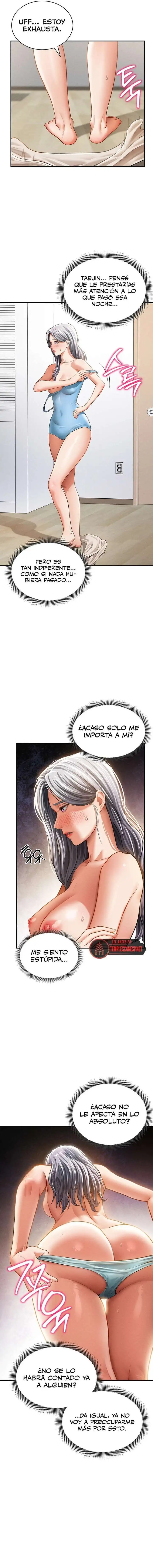 My Eyes Now See Desire Raw - Chapter 35 [photo 13] - MangaPorn