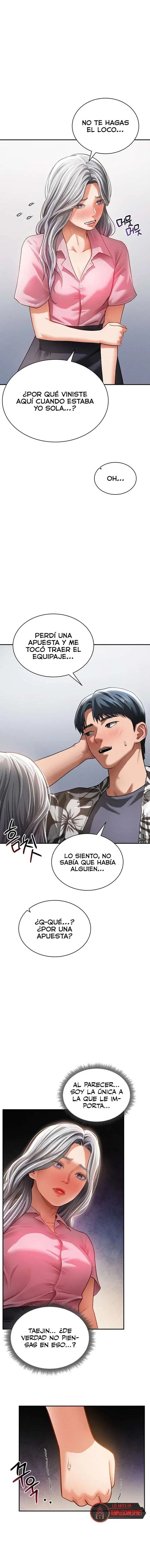 My Eyes Now See Desire Raw - Chapter 35 [photo 15] - MangaPorn