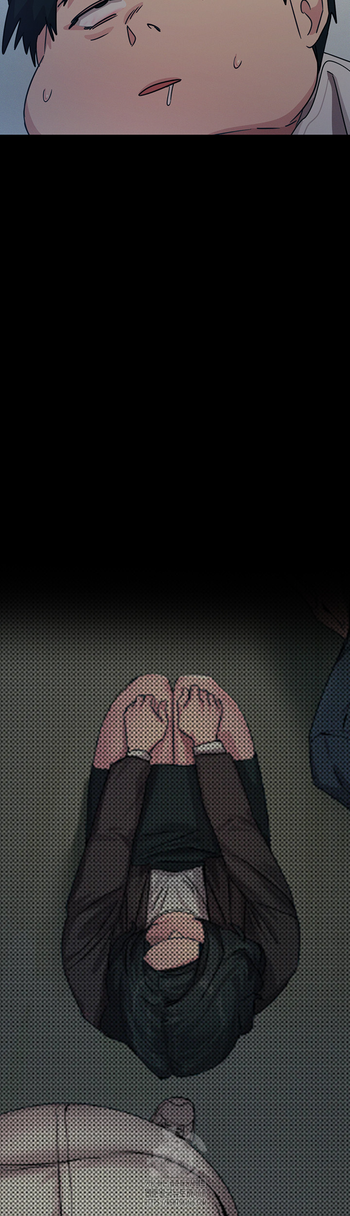 You Won’t Get Me Twice Raw - Chapter 35 [photo 24] - MangaPorn