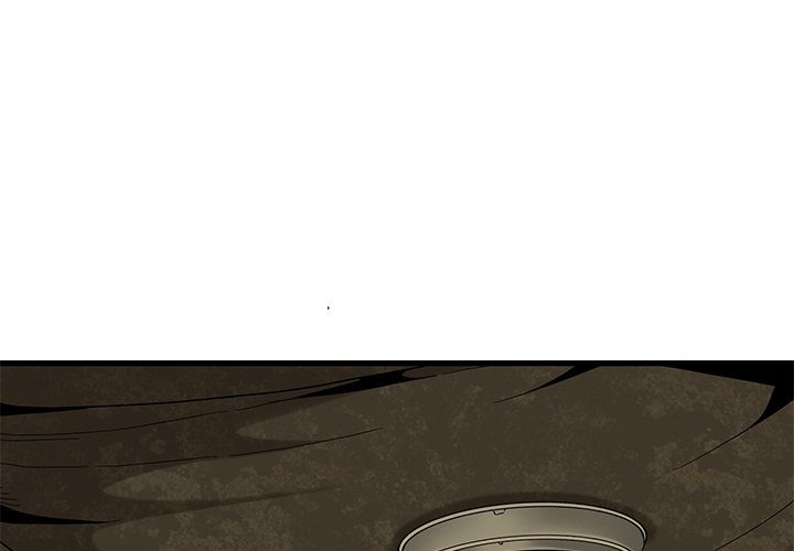 The Turning Point - Chapter 81 [photo 1] - MangaPorn