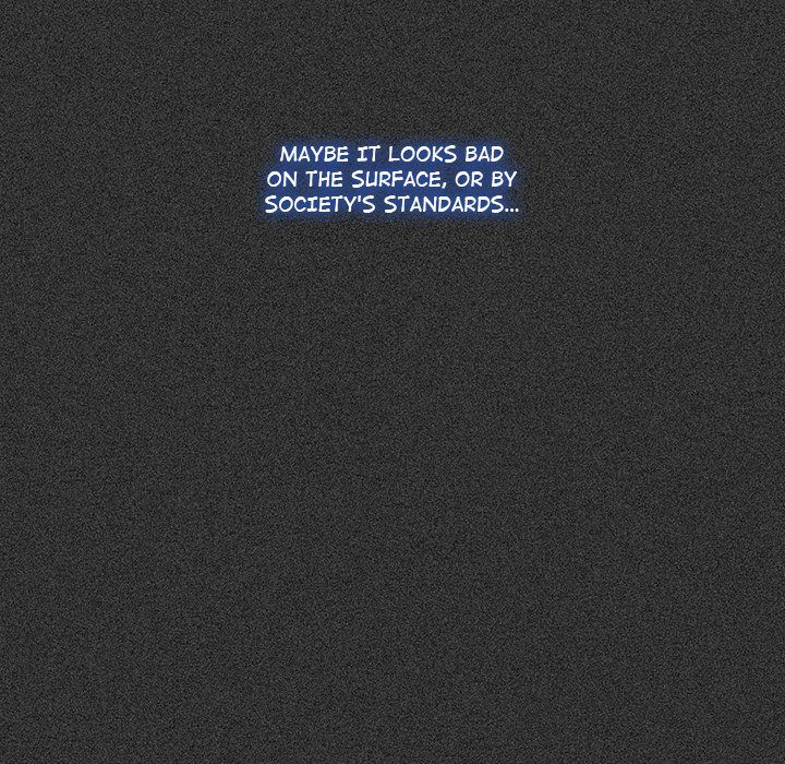 The Turning Point - Chapter 81 [photo 100] - MangaPorn