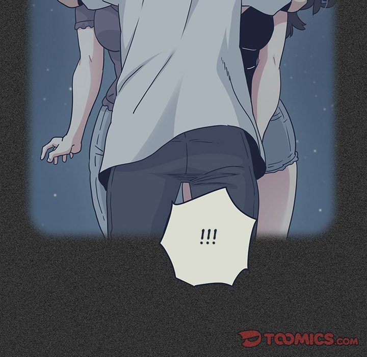 The Turning Point - Chapter 81 [photo 102] - MangaPorn