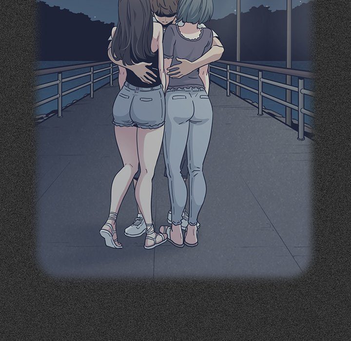 The Turning Point - Chapter 81 [photo 104] - MangaPorn