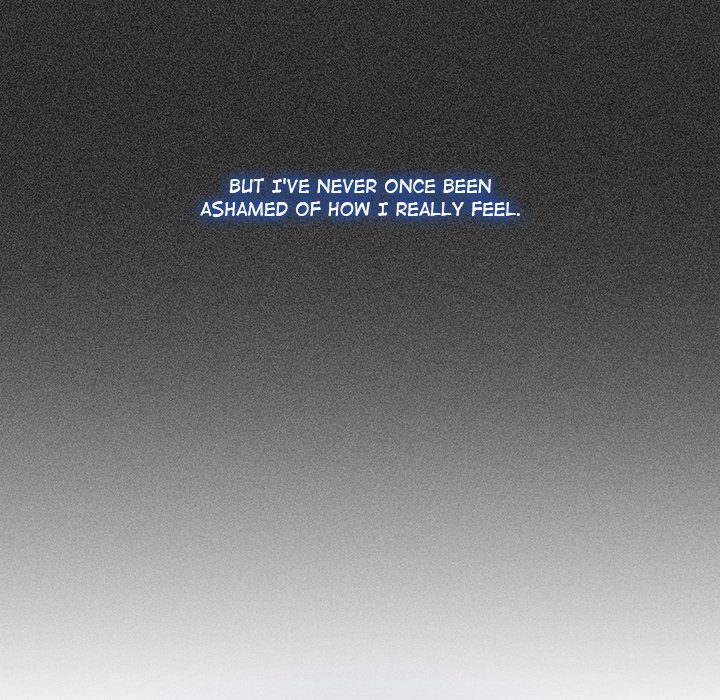 The Turning Point - Chapter 81 [photo 105] - MangaPorn