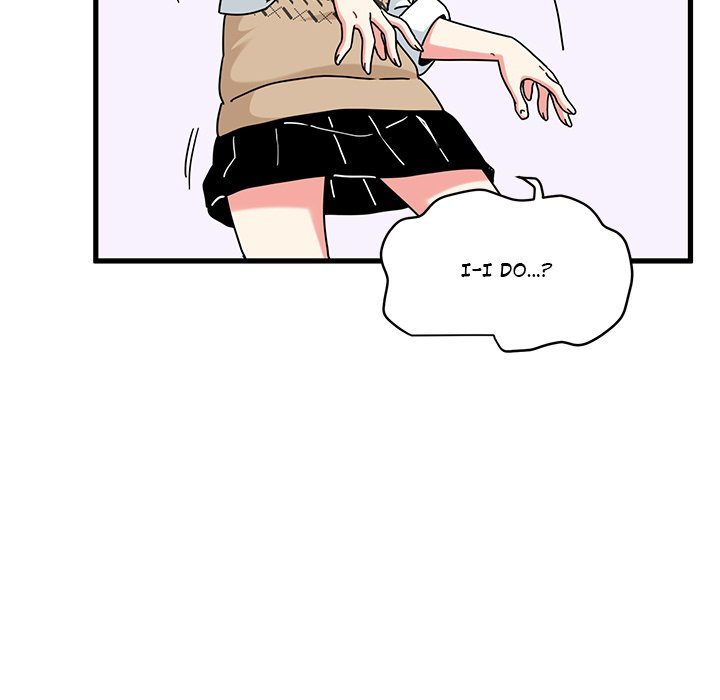 The Turning Point - Chapter 81 [photo 119] - MangaPorn