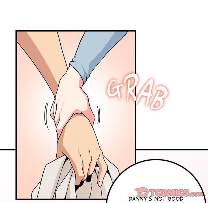 The Turning Point - Chapter 81 [photo 120] - MangaPorn