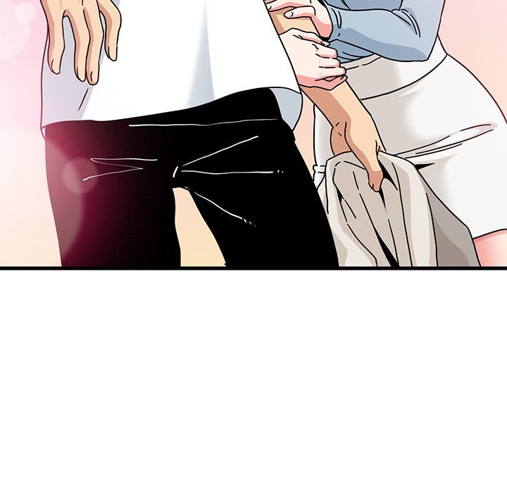 The Turning Point - Chapter 81 [photo 122] - MangaPorn