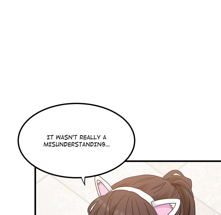 The Turning Point - Chapter 81 [photo 125] - MangaPorn