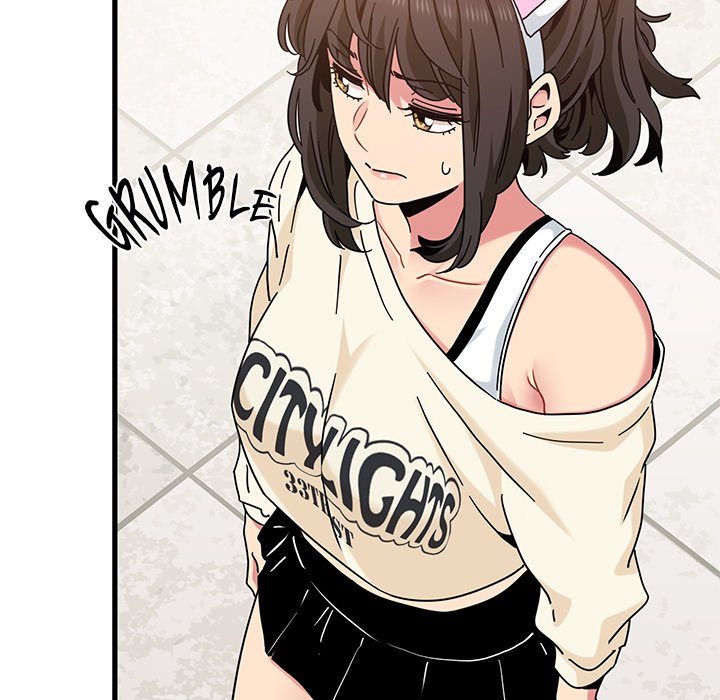 The Turning Point - Chapter 81 [photo 126] - MangaPorn