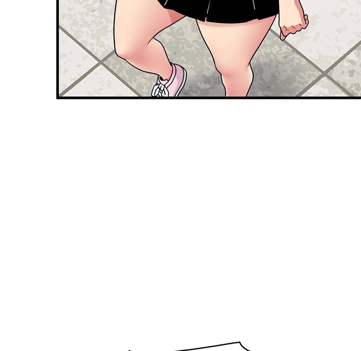 The Turning Point - Chapter 81 [photo 127] - MangaPorn