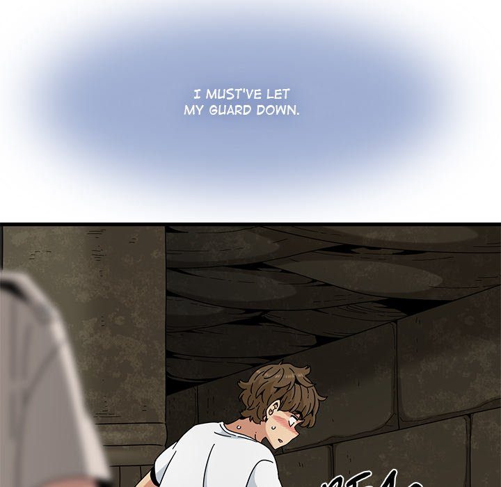 The Turning Point - Chapter 81 [photo 13] - MangaPorn