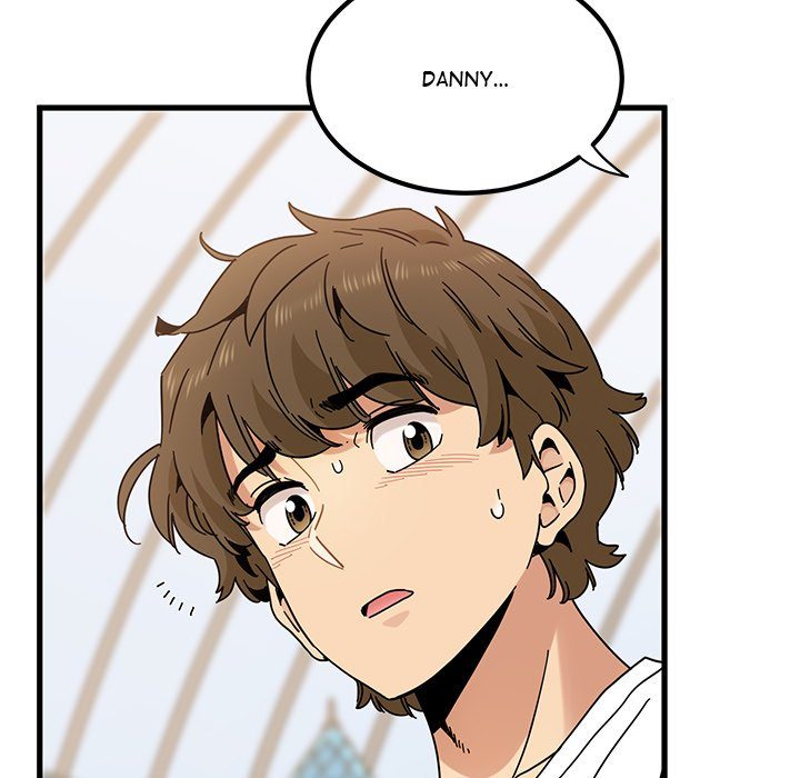 The Turning Point - Chapter 81 [photo 133] - MangaPorn