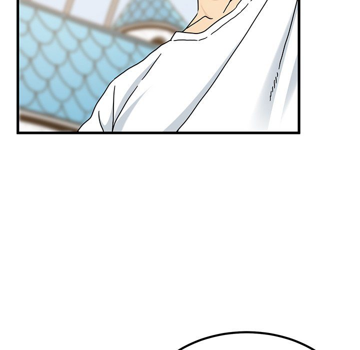 The Turning Point - Chapter 81 [photo 134] - MangaPorn