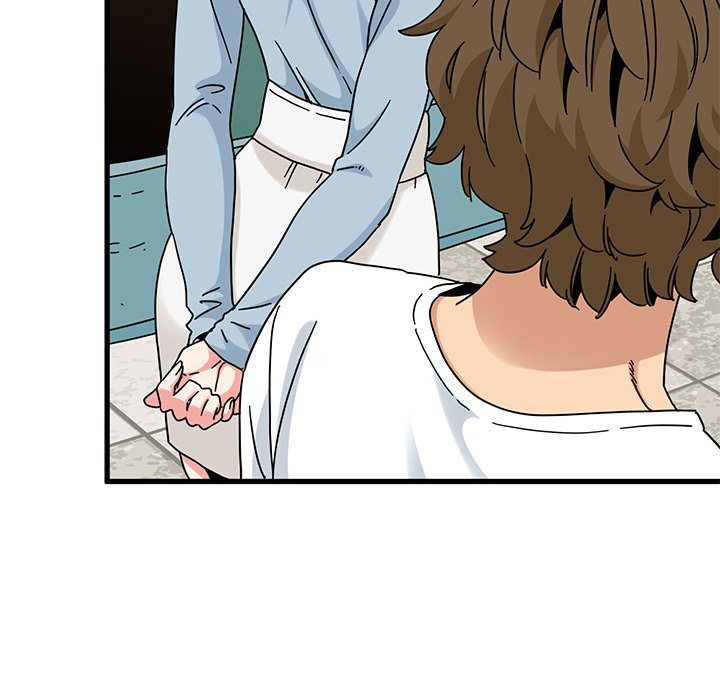 The Turning Point - Chapter 81 [photo 136] - MangaPorn