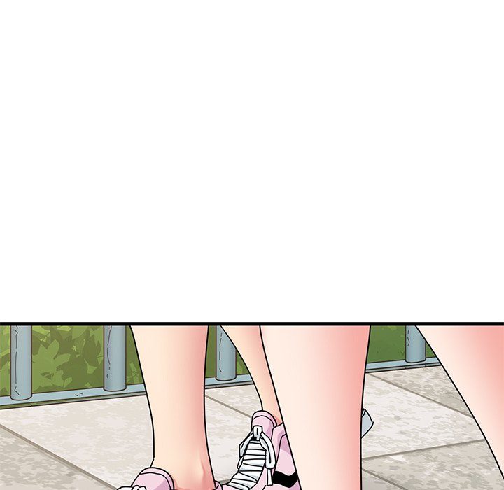 The Turning Point - Chapter 81 [photo 137] - MangaPorn