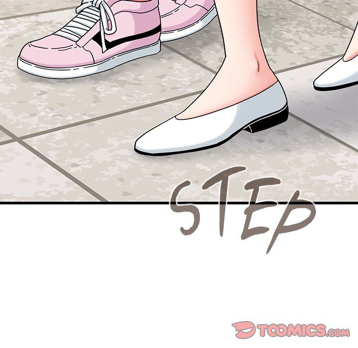 The Turning Point - Chapter 81 [photo 138] - MangaPorn