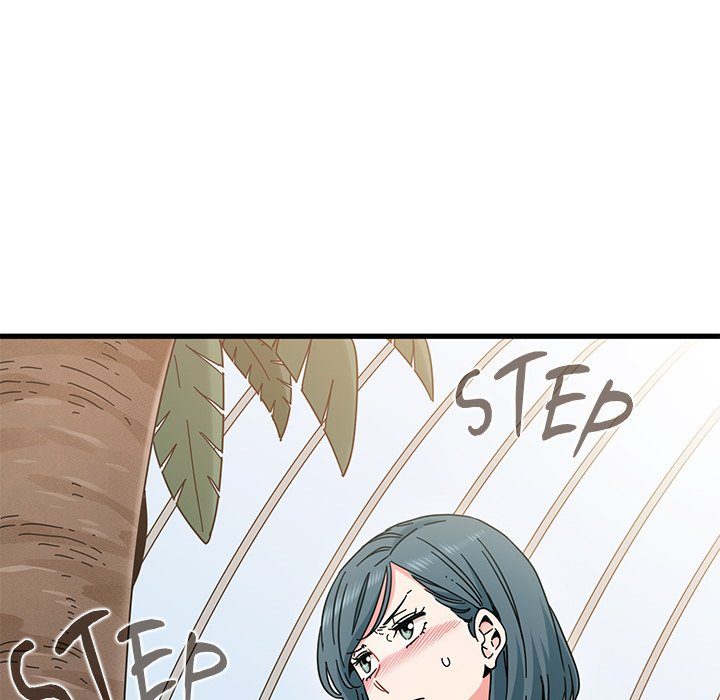 The Turning Point - Chapter 81 [photo 139] - MangaPorn