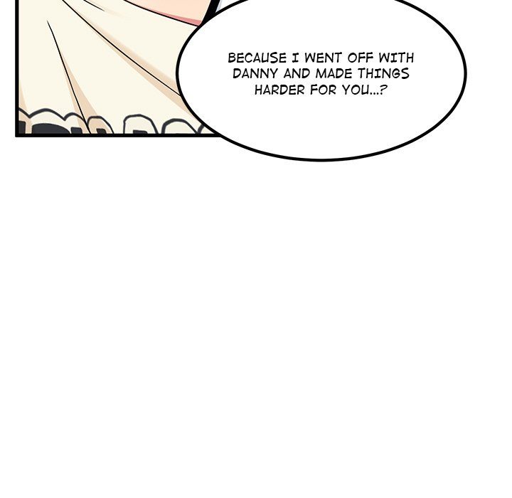 The Turning Point - Chapter 81 [photo 143] - MangaPorn