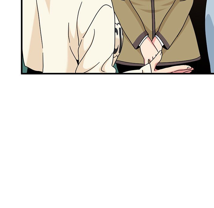 The Turning Point - Chapter 81 [photo 149] - MangaPorn