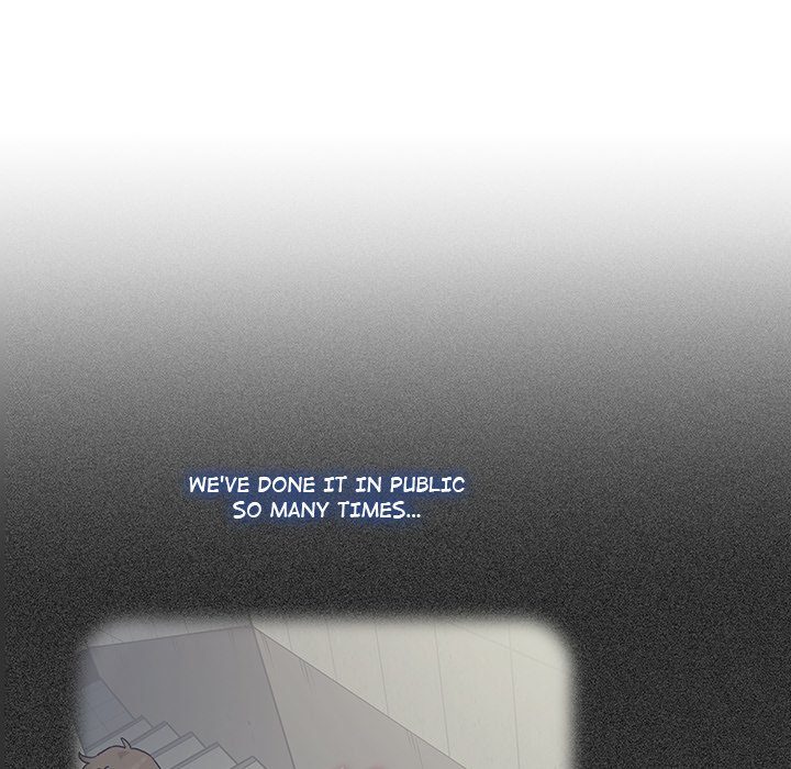 The Turning Point - Chapter 81 [photo 15] - MangaPorn