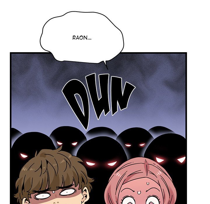 The Turning Point - Chapter 81 [photo 150] - MangaPorn