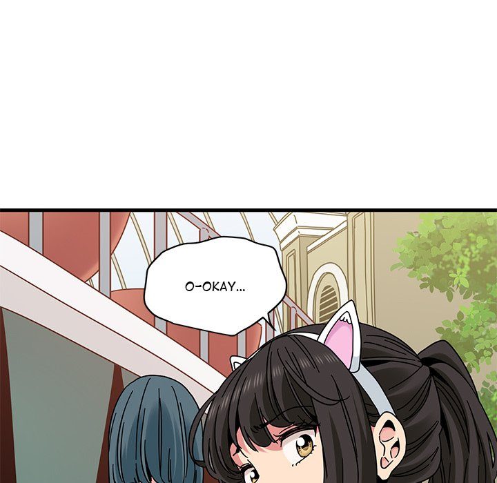 The Turning Point - Chapter 81 [photo 152] - MangaPorn