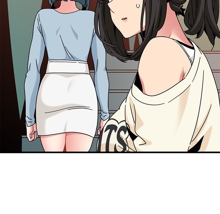 The Turning Point - Chapter 81 [photo 153] - MangaPorn