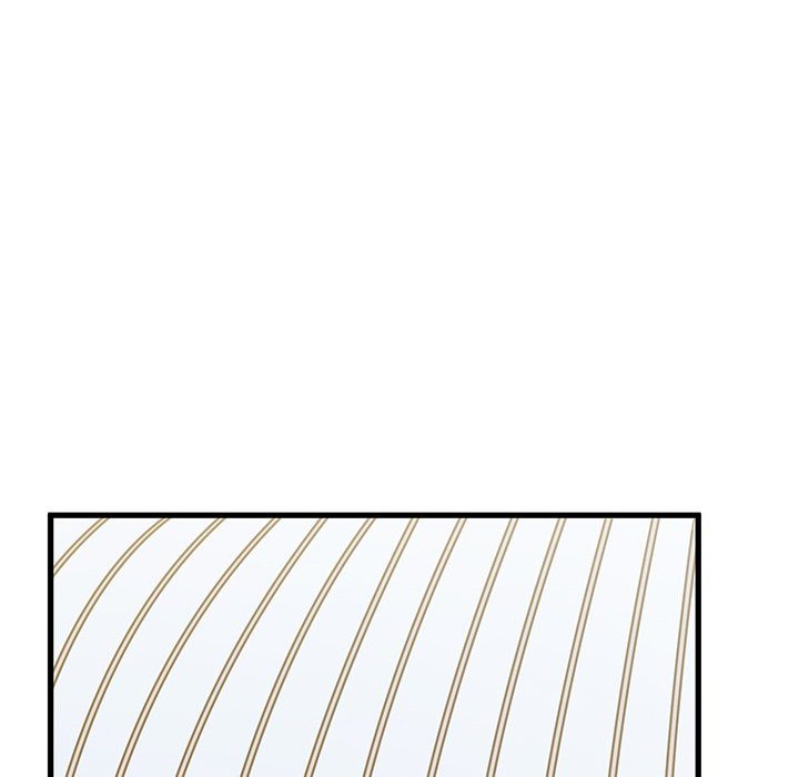 The Turning Point - Chapter 81 [photo 154] - MangaPorn