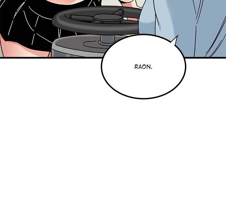 The Turning Point - Chapter 81 [photo 158] - MangaPorn