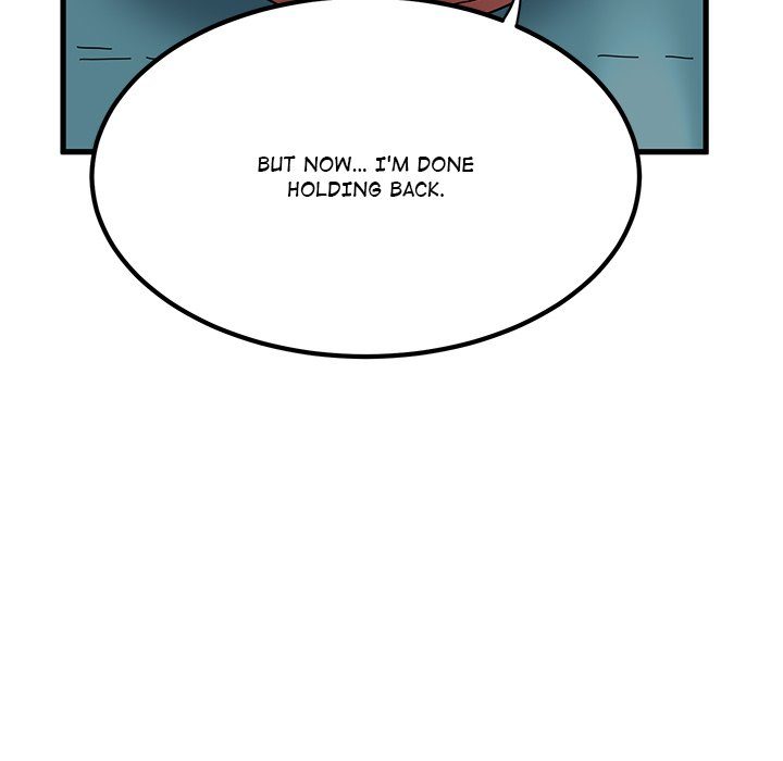 The Turning Point - Chapter 81 [photo 166] - MangaPorn