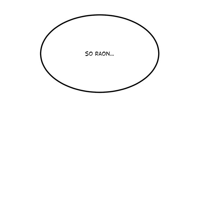 The Turning Point - Chapter 81 [photo 167] - MangaPorn