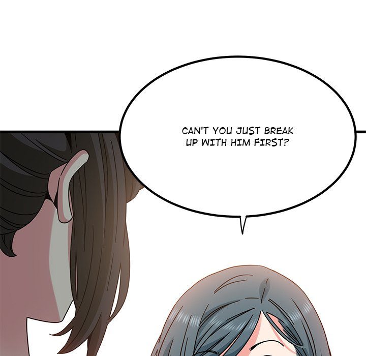 The Turning Point - Chapter 81 [photo 168] - MangaPorn