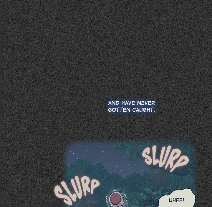 The Turning Point - Chapter 81 [photo 17] - MangaPorn