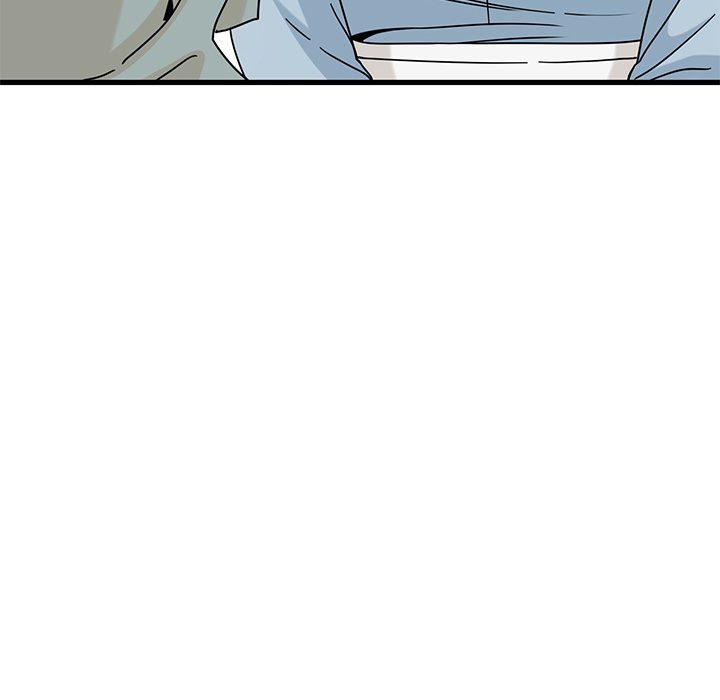 The Turning Point - Chapter 81 [photo 170] - MangaPorn