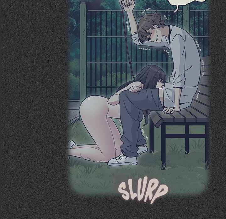 The Turning Point - Chapter 81 [photo 18] - MangaPorn