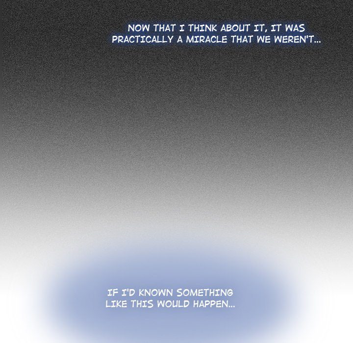 The Turning Point - Chapter 81 [photo 19] - MangaPorn