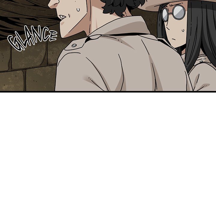 The Turning Point - Chapter 81 [photo 25] - MangaPorn