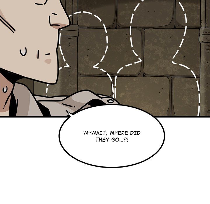 The Turning Point - Chapter 81 [photo 27] - MangaPorn