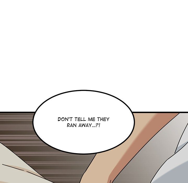 The Turning Point - Chapter 81 [photo 28] - MangaPorn