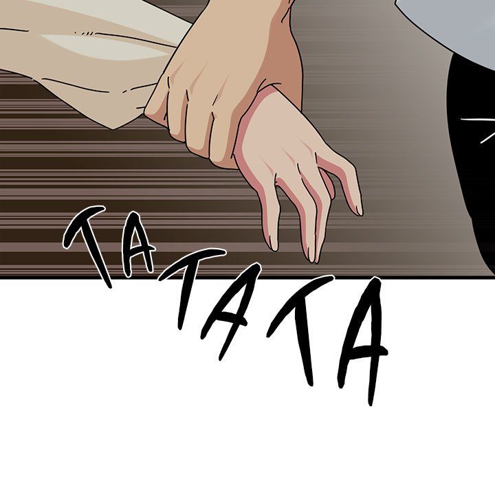 The Turning Point - Chapter 81 [photo 29] - MangaPorn